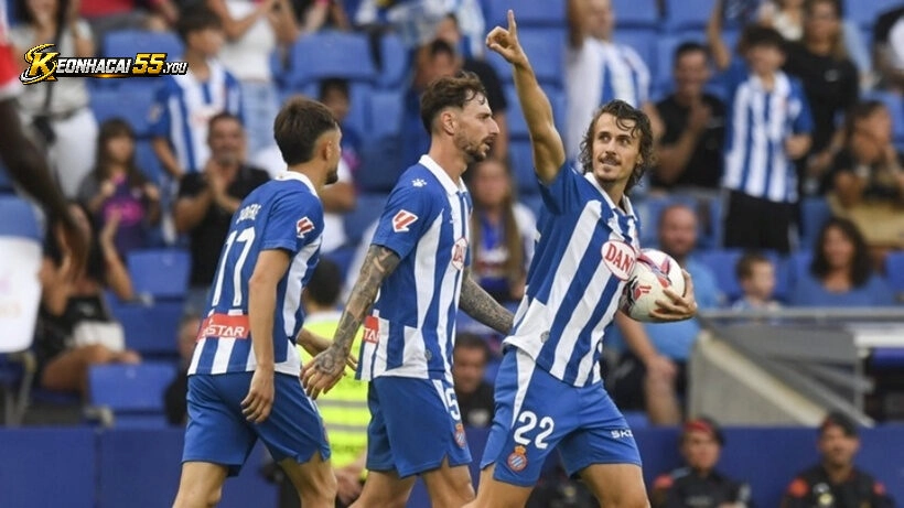 Sevilla đặt mục tiêu kéo dài mạch kết quả tích cực